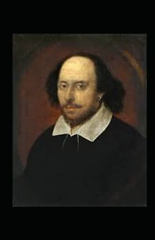 Much Ado About Nothing Annotated