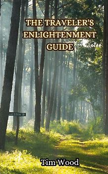 The Traveller's Enlightenment