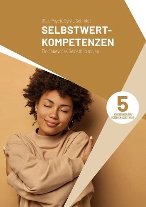 Selbstwertkompetenzen