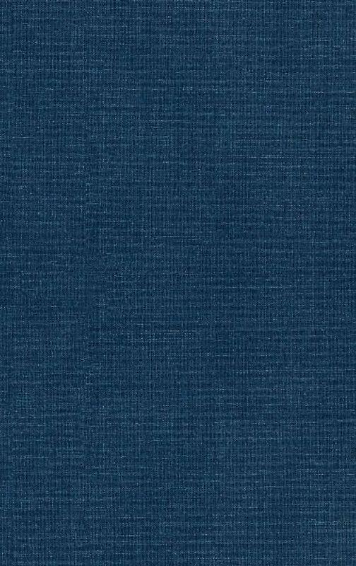 The Principles of Quantum Mechanics