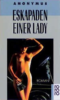 Eskapaden einer Lady