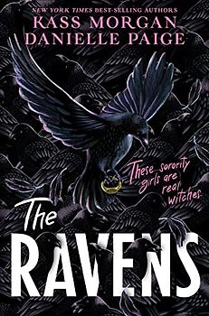 The Ravens