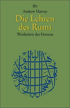 Die Lehren des Rumi