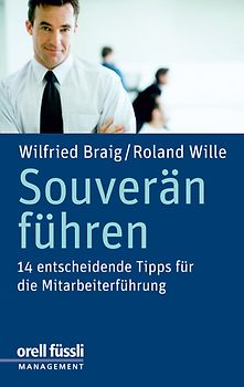 Souverän führen
