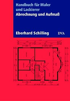 Abrechnung und Aufmaß