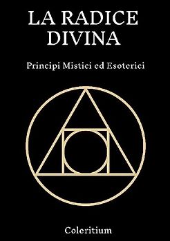 La Radice Divina