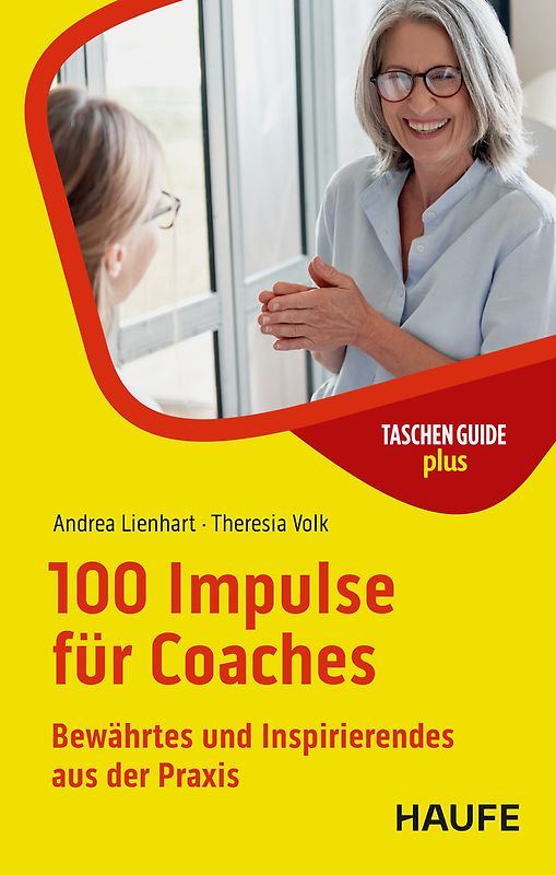 100 Impulse für Coaches