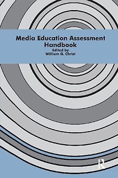 Media Education Assessment Handbook