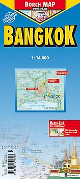 Bangkok