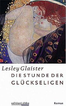 Die Stunde der Glückseligen