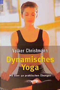 Dynamisches Yoga