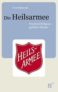 Die Heilsarmee