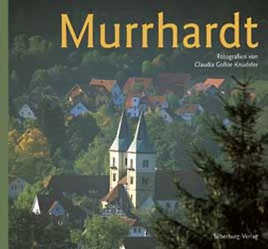 Murrhardt