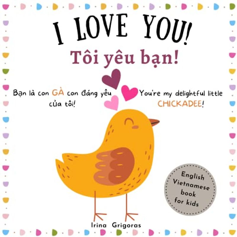 my first vietnamese book, toddler learn vietnamese, vietnamese toddler book, my first vietnamese words, Animals: My first bilingual book vietnamese, ... vietnamese learning books for kids