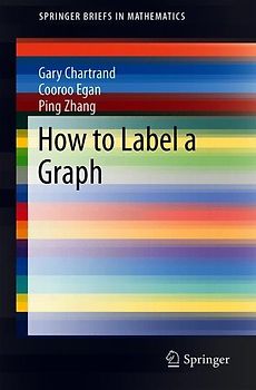 How to Label a Graph
