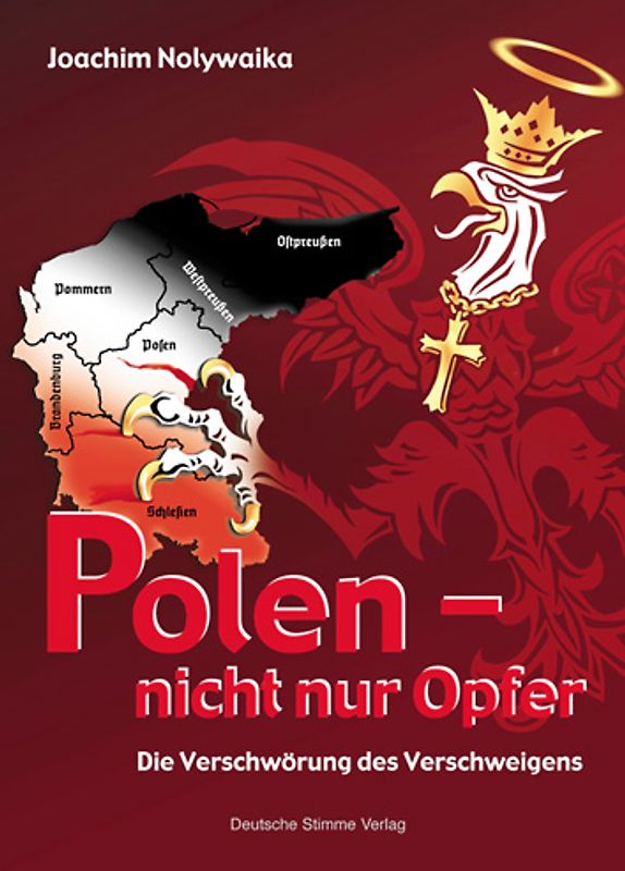 Polen - nicht nur Opfer