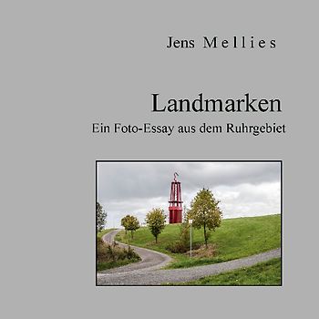 Landmarken