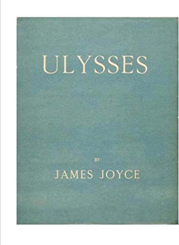 Ulysses