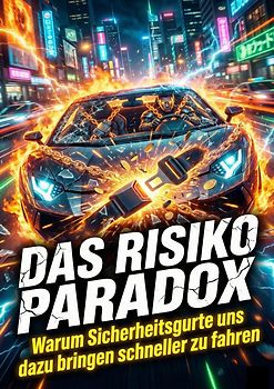 Das Risiko Paradox