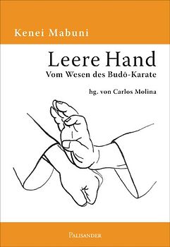 Leere Hand