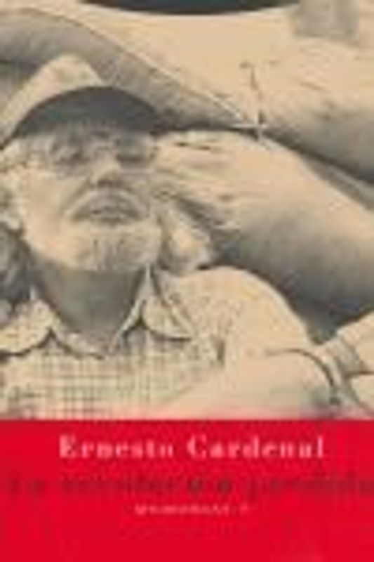 La revolución perdida : memorias 3