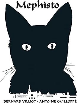 Mephisto