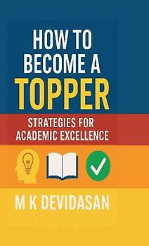 How to Become a Topper