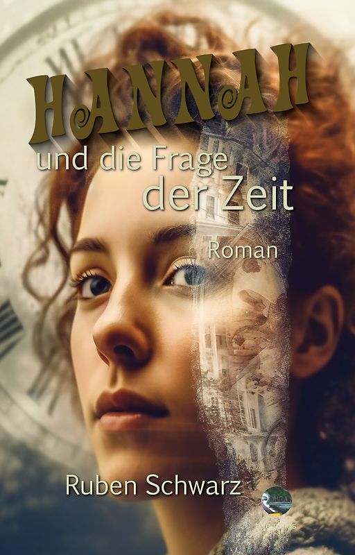 Hannah und die Frage der Zeit