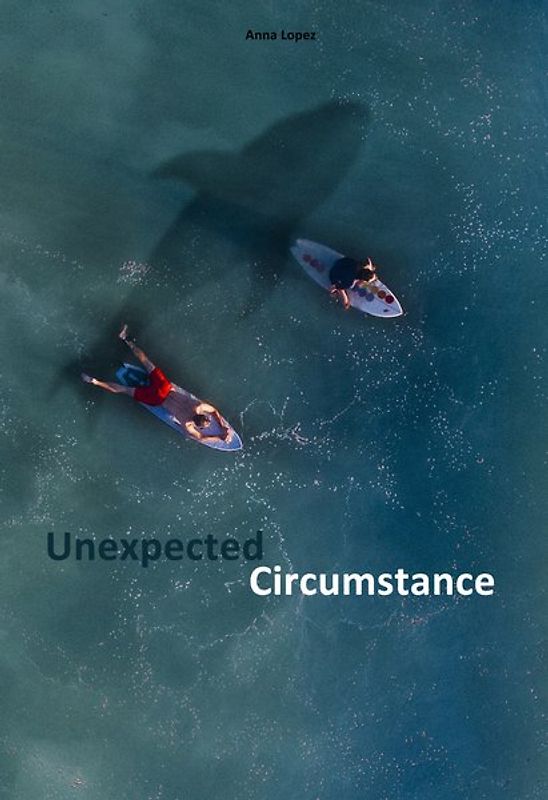 Unexpected Circumstance