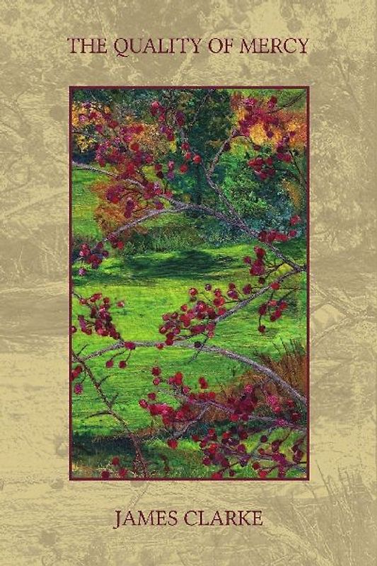 The Quality of Mercy