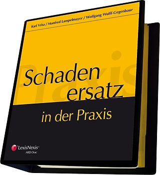 Schadenersatz in der Praxis