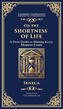 On the Shortness of Life