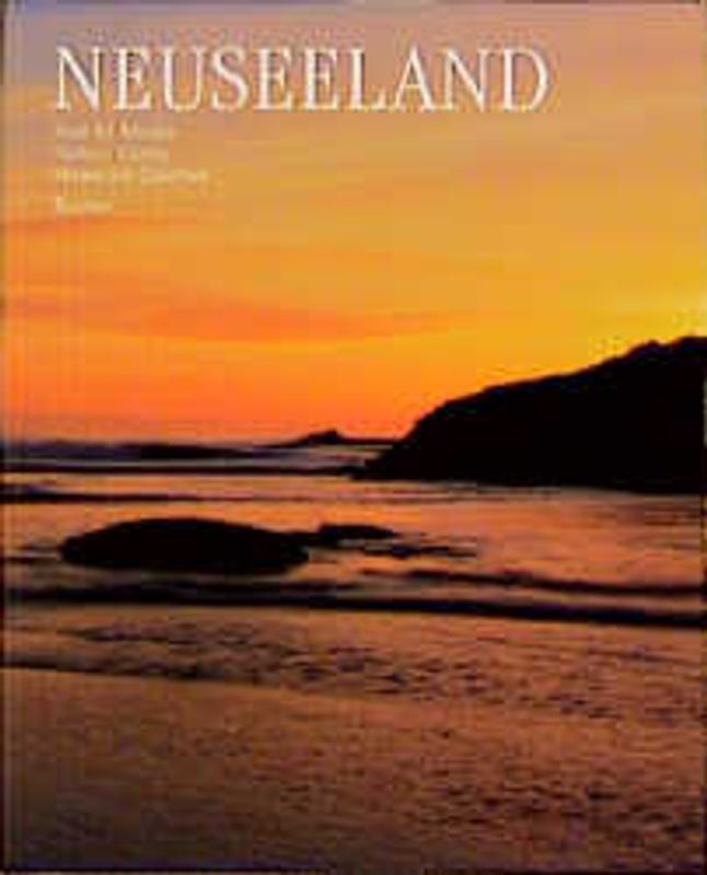 Neuseeland