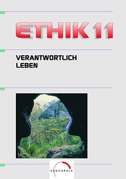Ethik 11