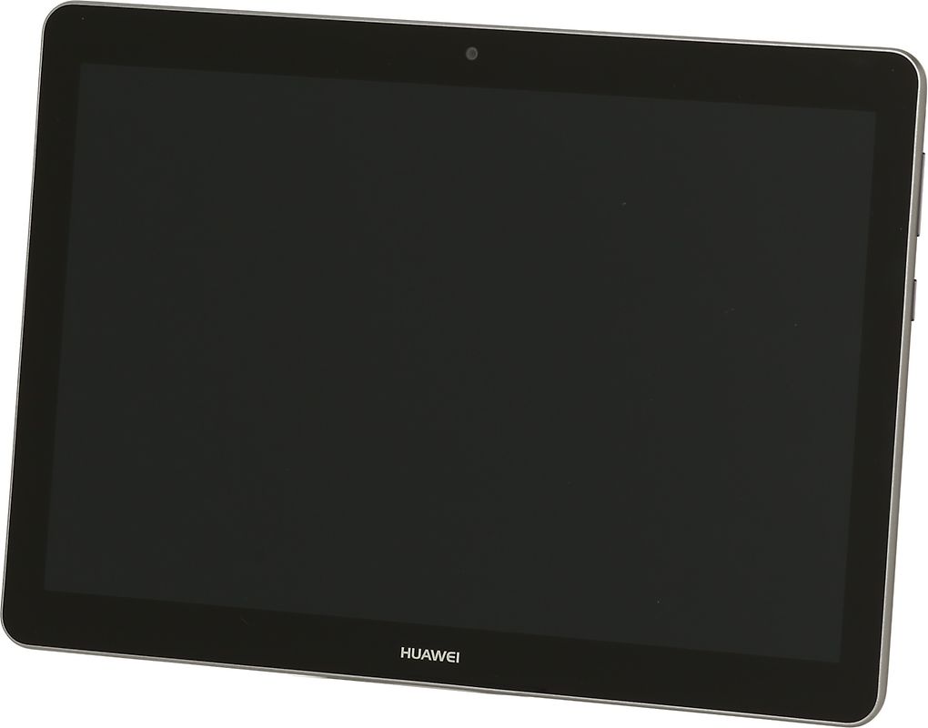 Huawei MediaPad T3 10 9,6" 16 Go [Wi-Fi] space gray