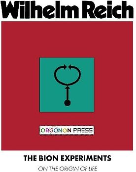 The Bion Experiments