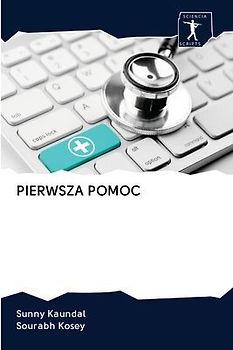 PIERWSZA POMOC