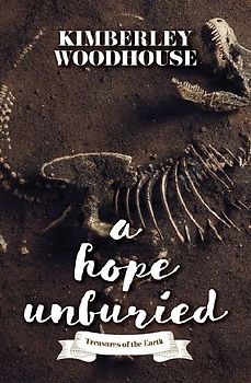 A Hope Unburied