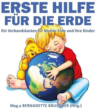 Erste Hilfe für die Erde