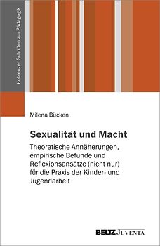 Sexualität und Macht