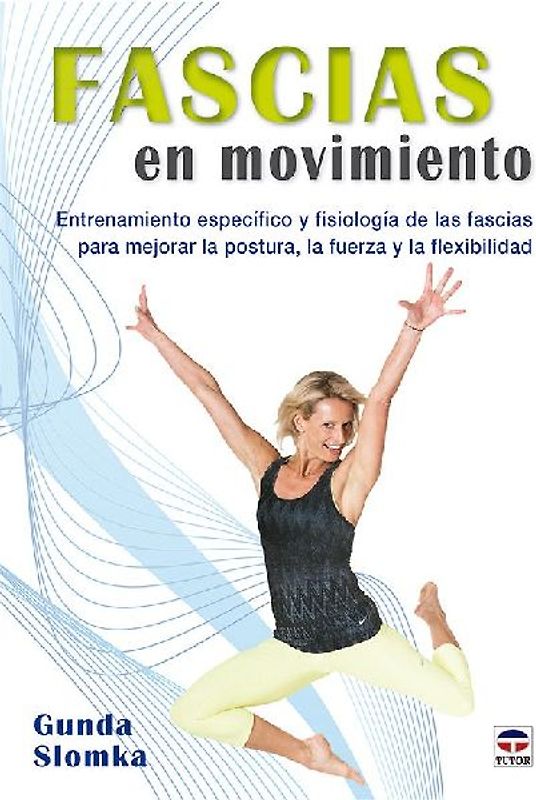 Fascias en movimiento