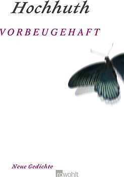 Vorbeugehaft