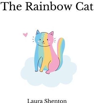 The Rainbow Cat