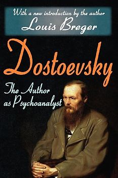 Dostoevsky