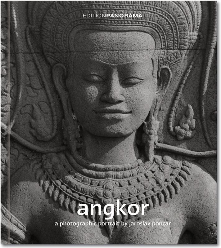 Angkor