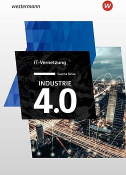 Industrie 4.0