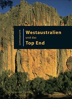 Westaustralien und das Top End