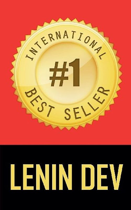 International Best Seller