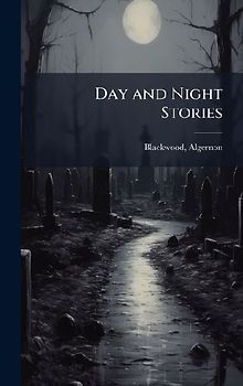Day and Night Stories