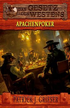 Apachenpoker